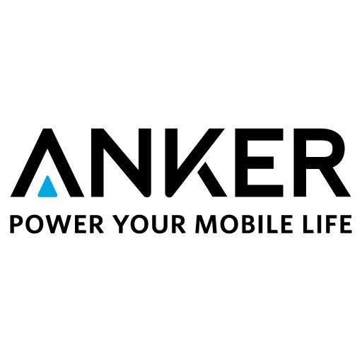 Anker Logo